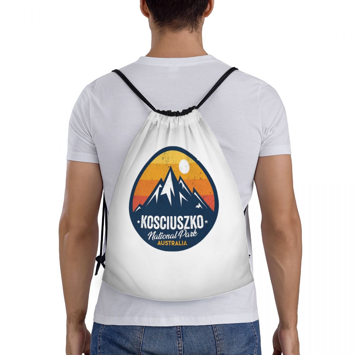 Parque Nacional Mount Kosciusz - Women Bags In Australia reseña y precio