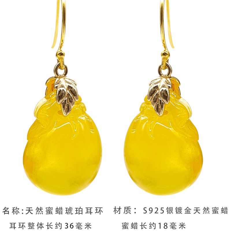 Pendientes Elegantes y Versáti - Women Bags Ru reseña y precio