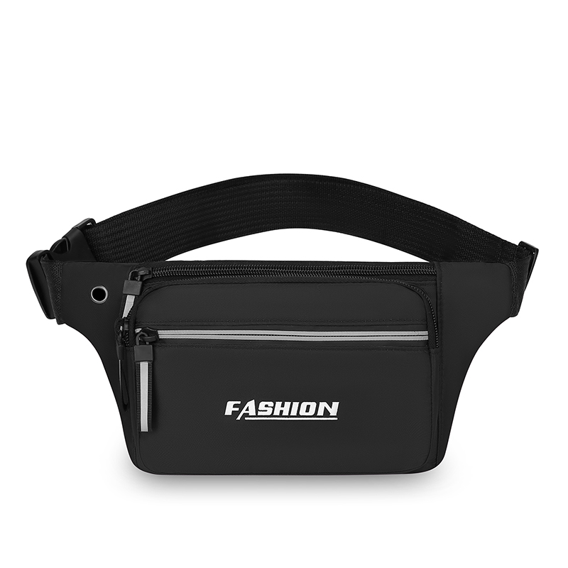 Riñonera de moda unisex: riñon - Women Bags Deals reseña y precio