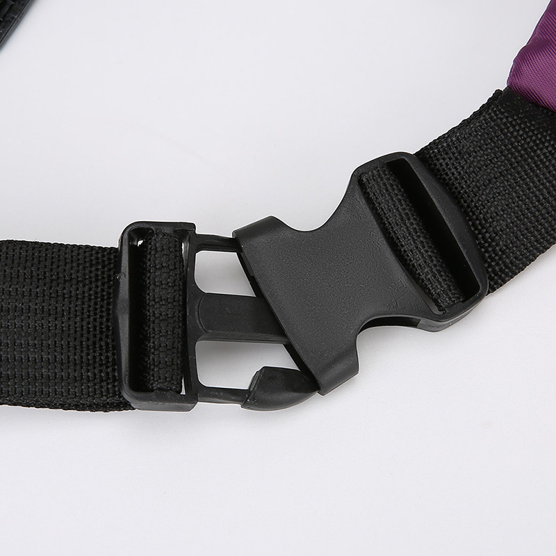 Riñonera de moda unisex: riñon - Women Bags Deals reseña y precio