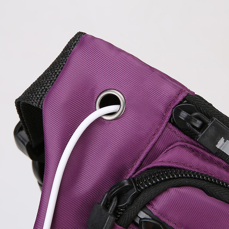 Riñonera de moda unisex: riñon - Women Bags Deals reseña y precio