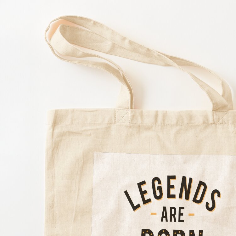 Legends Are Born In Tasmania A - Women Bags In Australia reseña y precio