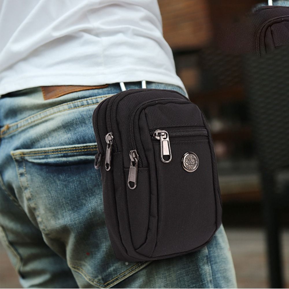 Nuevo Riñonera impermeable par - Women Bags Deals reseña y precio