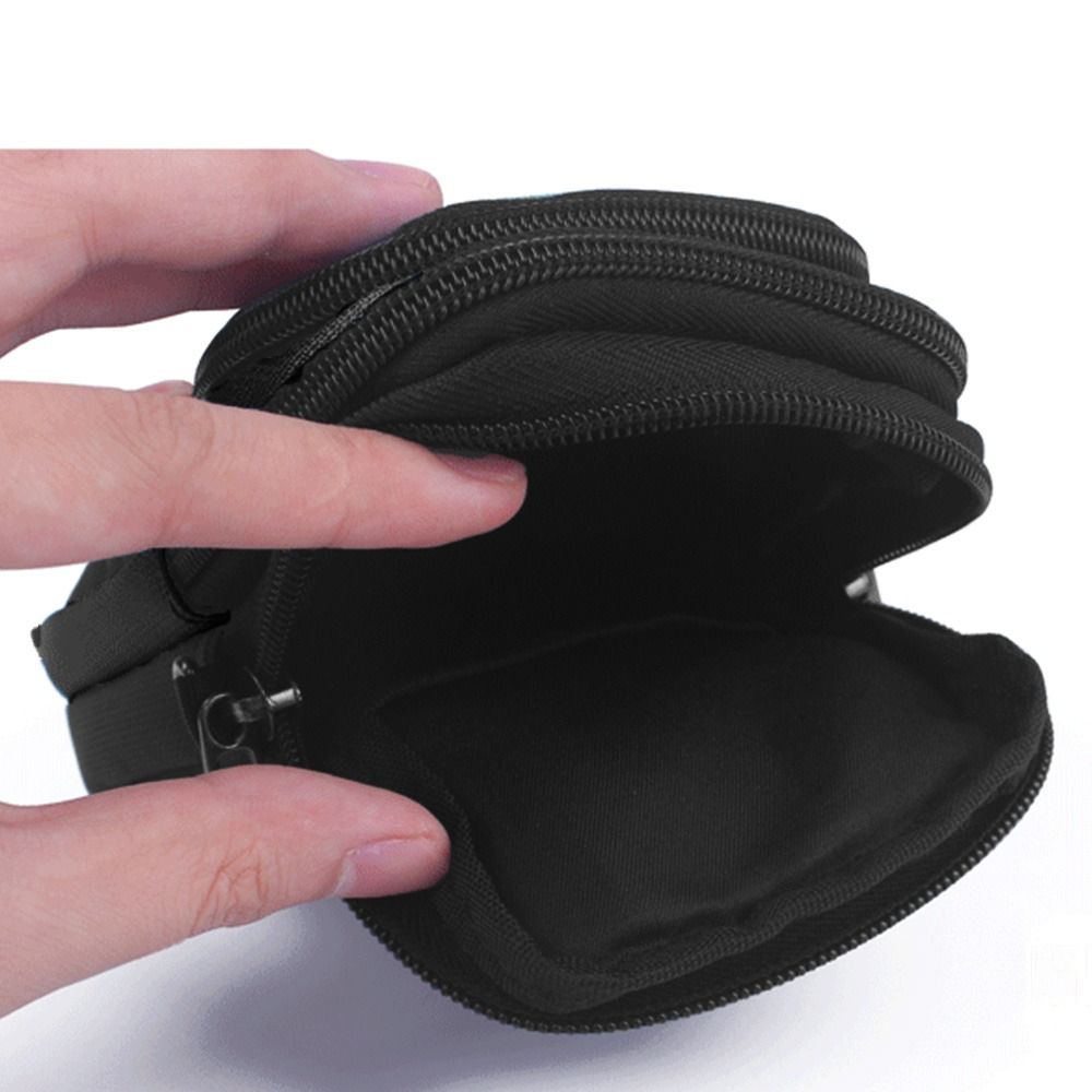 Nuevo Riñonera impermeable par - Women Bags Deals reseña y precio