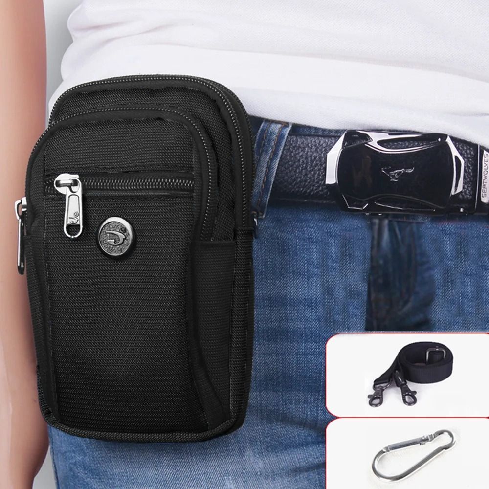Nuevo Riñonera impermeable par - Women Bags Deals reseña y precio