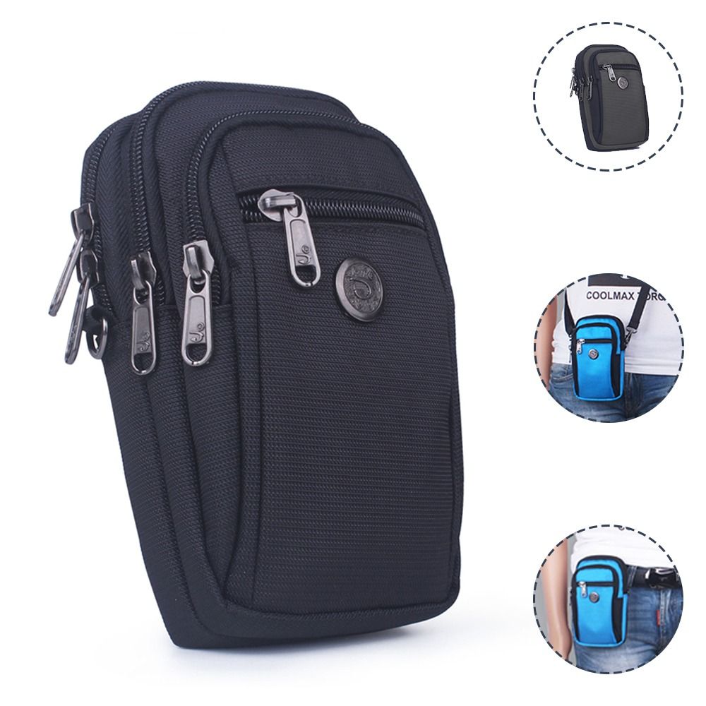Nuevo Riñonera impermeable par - Women Bags Deals reseña y precio
