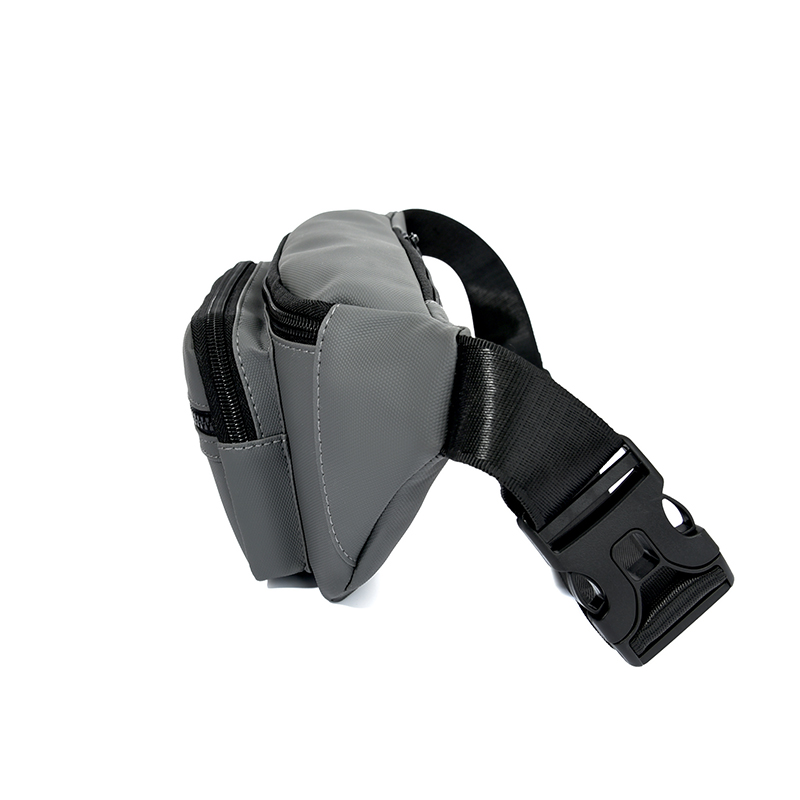 Riñonera impermeable unisex, b - Women Bags Deals reseña y precio