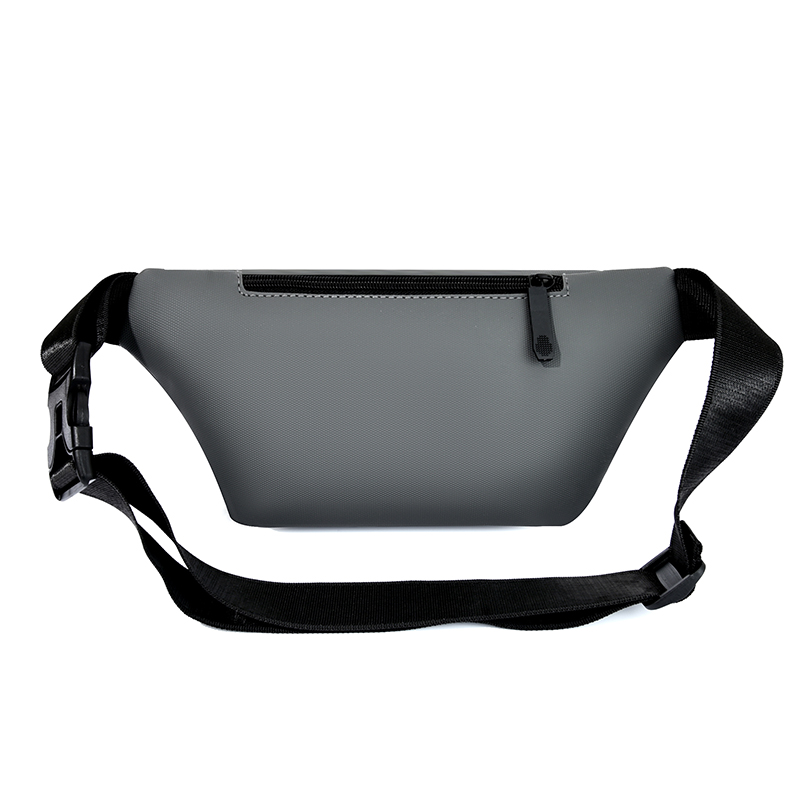 Riñonera impermeable unisex, b - Women Bags Deals reseña y precio