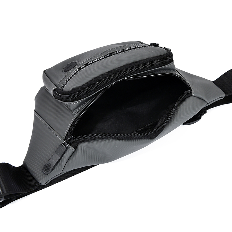 Riñonera impermeable unisex, b - Women Bags Deals reseña y precio