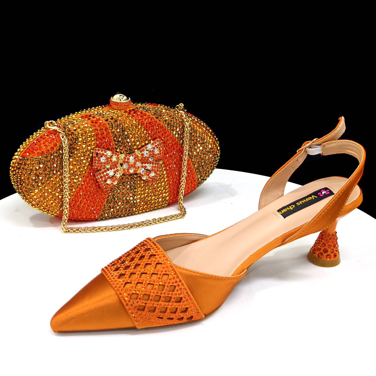 Zapatos de Fiesta y Bolso de D - Women Bags Mini reseña y precio