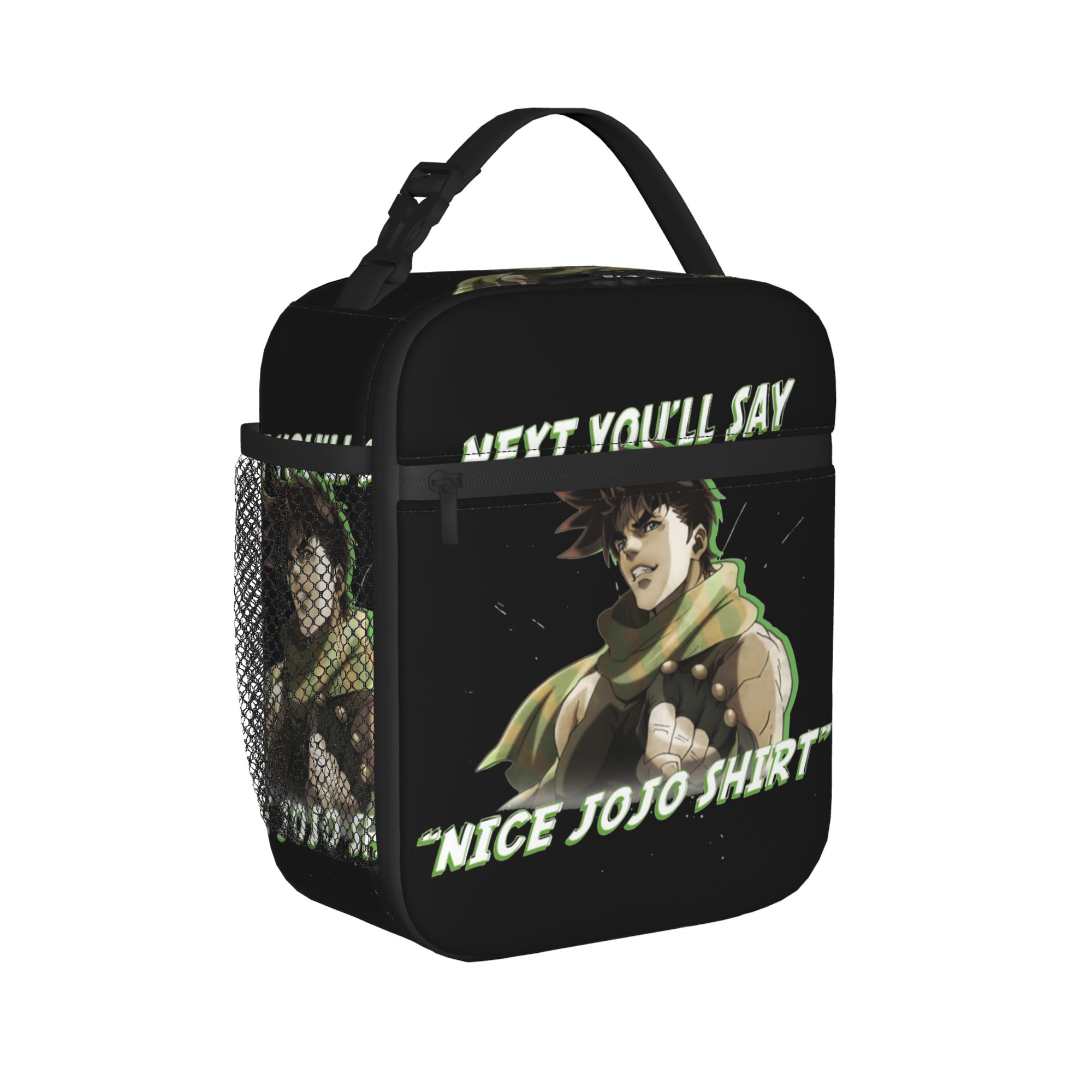 Jojo Next You'll Say - Bolsas  - Women Bags Next reseña y precio