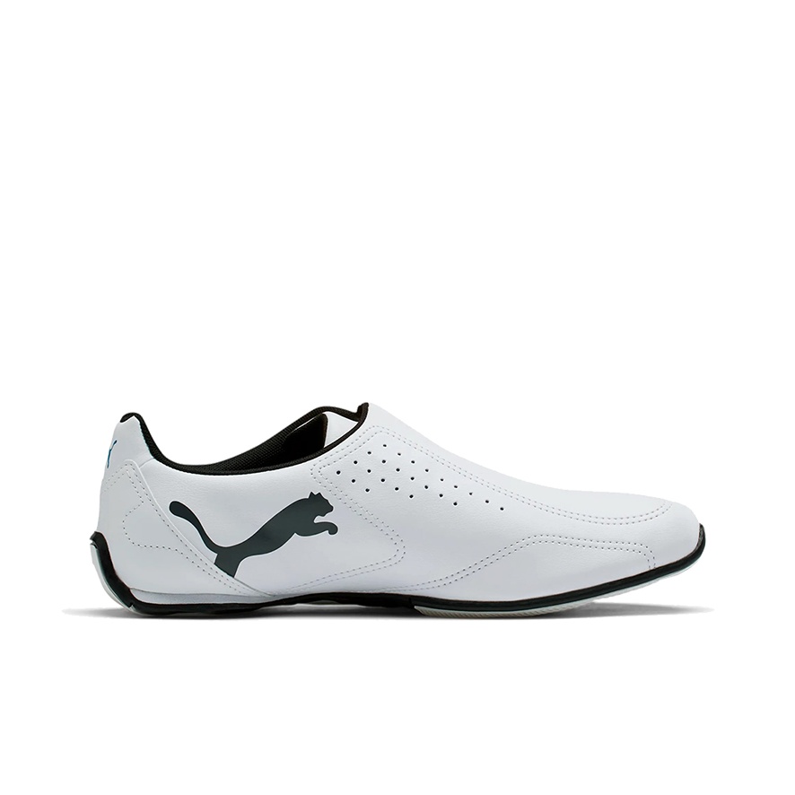 Zapatillas de Running PUMA Uni - Puma Shoes Rs-X reseña y precio