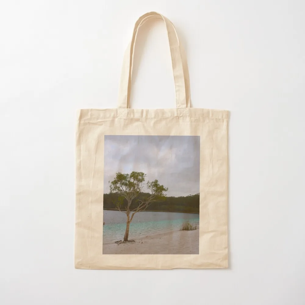 Bolsa de tela con estampado de - Women Bags In Australia reseña y precio