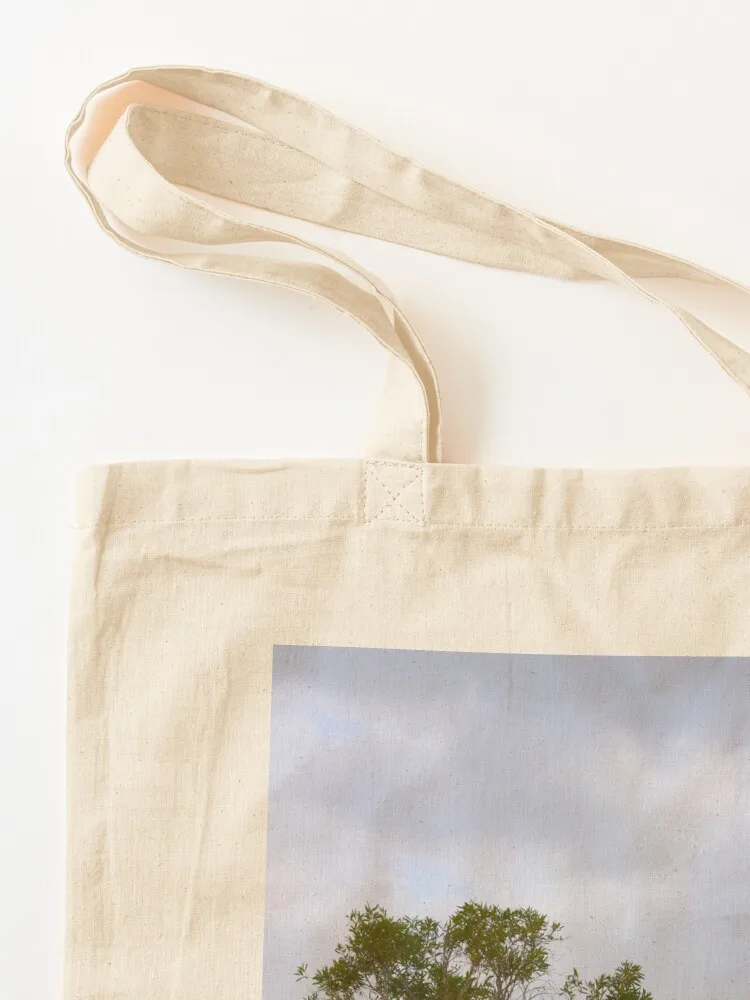 Bolsa de tela con estampado de - Women Bags In Australia reseña y precio