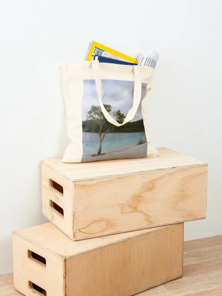 Bolsa de tela con estampado de - Women Bags In Australia reseña y precio