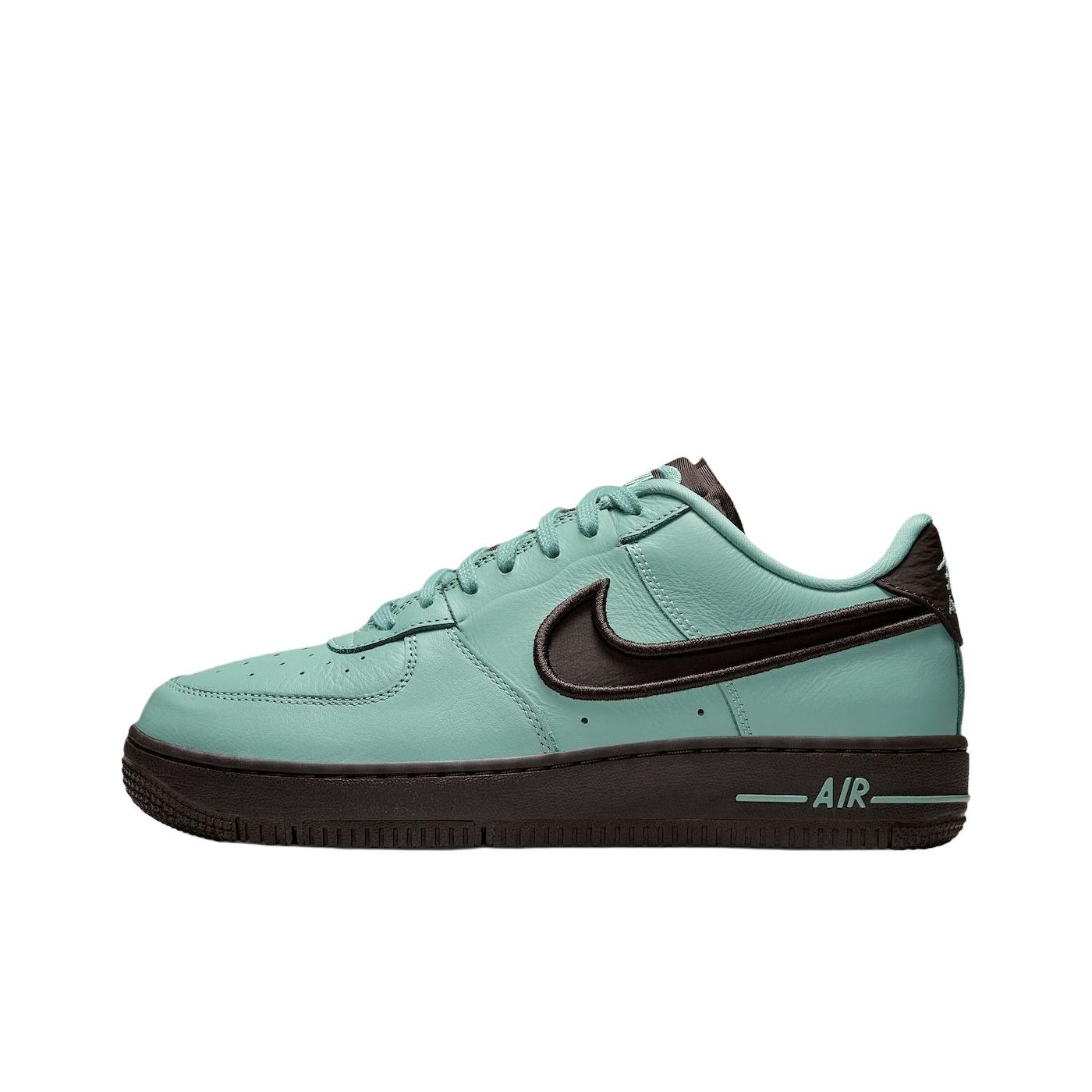 Nike Air Force 1, Zapatillas d - Nike Shoes Air Force 1 reseña y precio