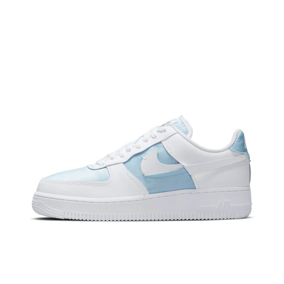 Zapatillas Nike Air Force 1 pa - Nike Shoes Air Force 1 reseña y precio
