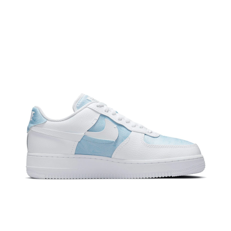 Zapatillas Nike Air Force 1 pa - Nike Shoes Air Force 1 reseña y precio