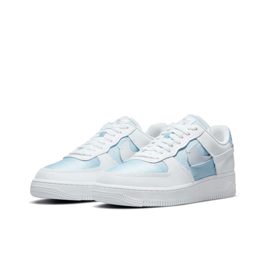 Zapatillas Nike Air Force 1 pa - Nike Shoes Air Force 1 reseña y precio