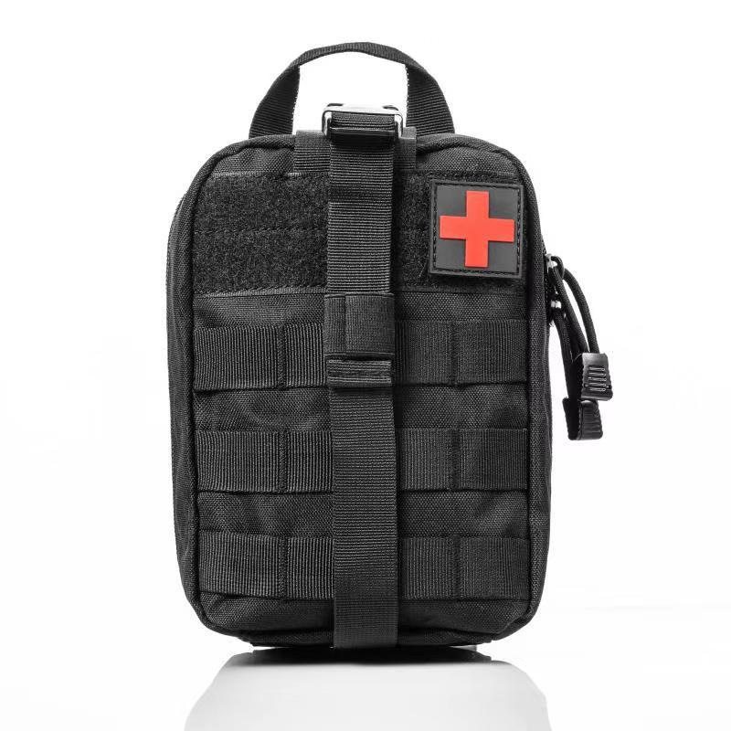 Botiquín de Primeros Auxilios, - Women Bags Deals reseña y precio