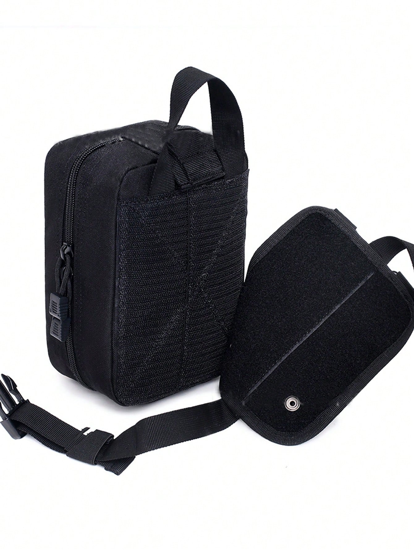 Botiquín de Primeros Auxilios, - Women Bags Deals reseña y precio