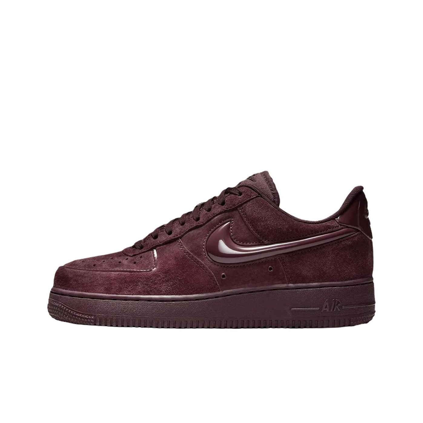 Nike Air Force 1, Zapatillas d - Nike Shoes Air Force 1 reseña y precio