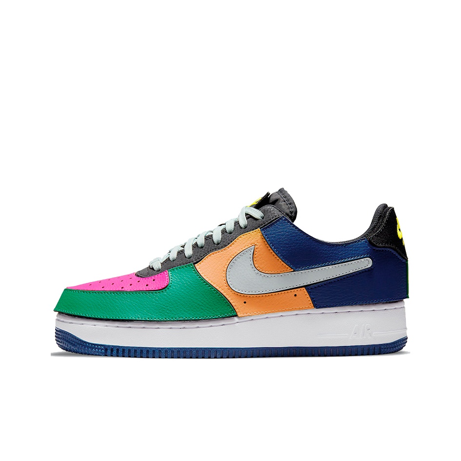 Zapatillas Nike Air Force 1 pa - Nike Shoes Air Force 1 reseña y precio