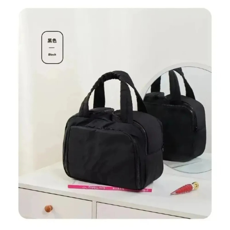 Bolso Tote de Nylon Ecológico  - Women Bags Mini reseña y precio