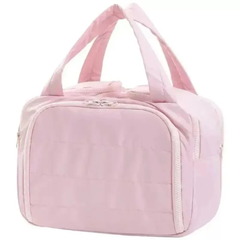Bolso Tote de Nylon Ecológico  - Women Bags Mini reseña y precio