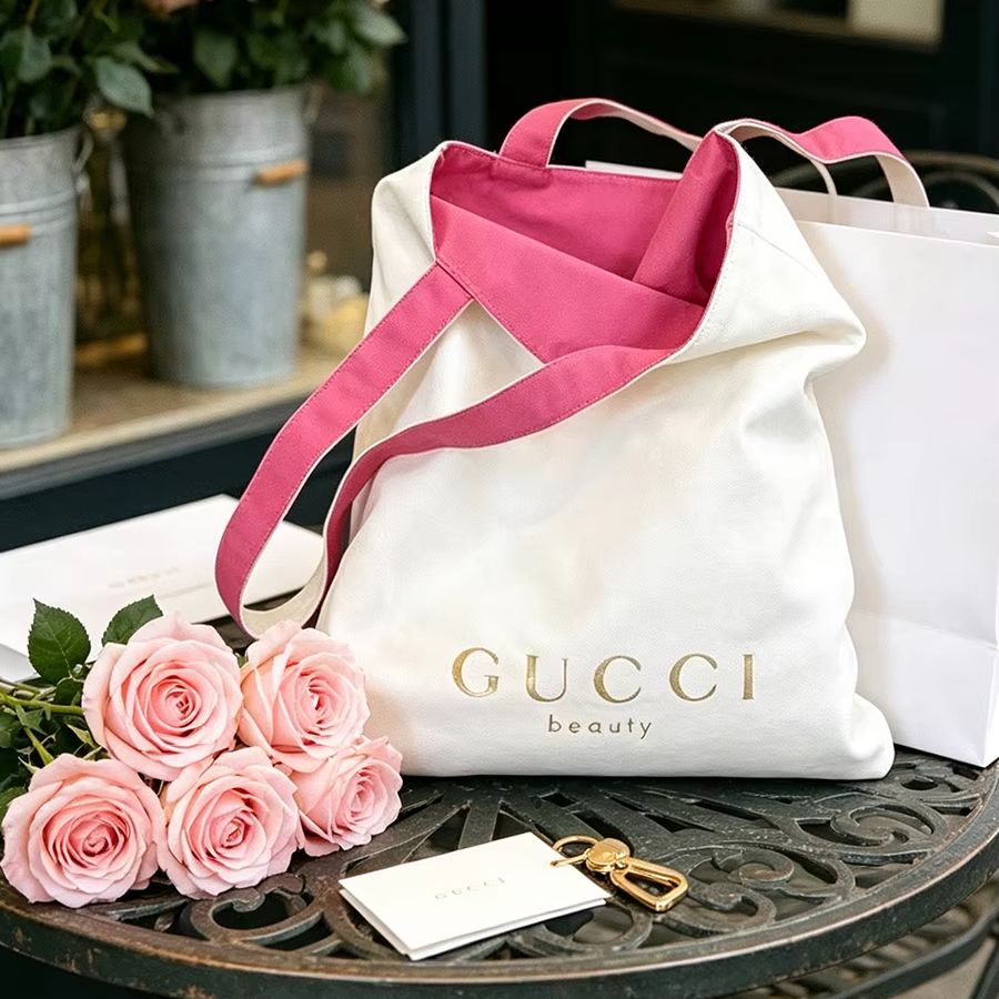 Bolso de mano GUCCIs para muje - Women Bags Deals reseña y precio