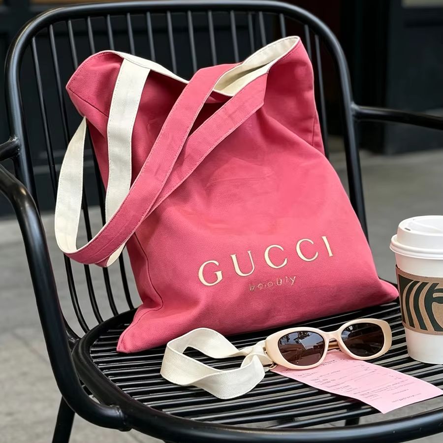 Bolso de mano GUCCIs para muje - Women Bags Deals reseña y precio