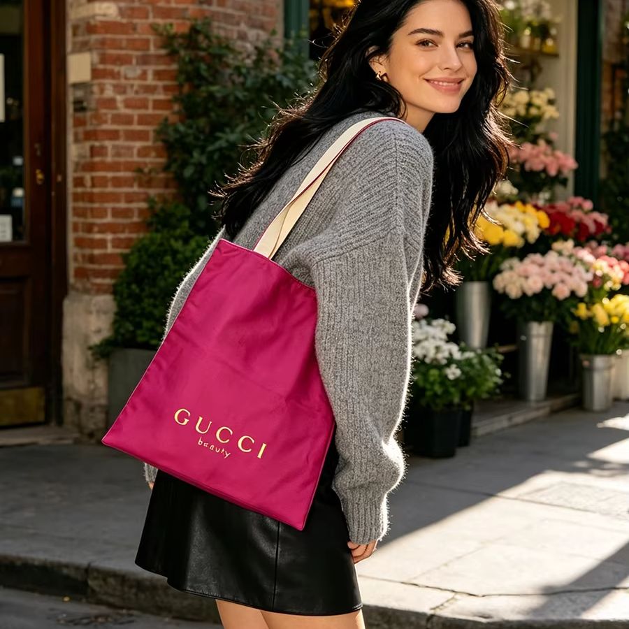Bolso de mano GUCCIs para muje - Women Bags Deals reseña y precio