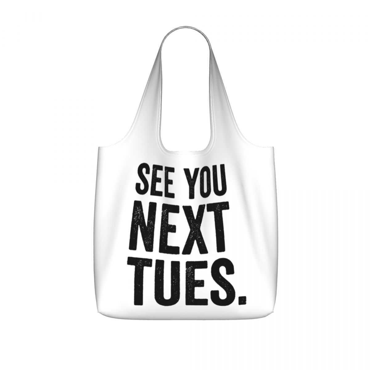 Nos vemos el lunes próximo, Bo - Women Bags Next reseña y precio