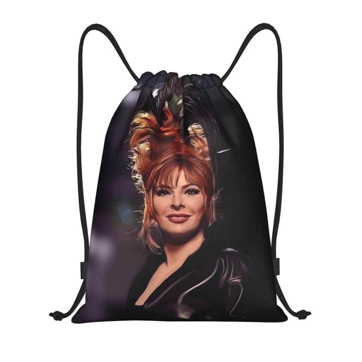 Pretty Mylene Farmer Mochila c - Women Bags Farmers reseña y precio