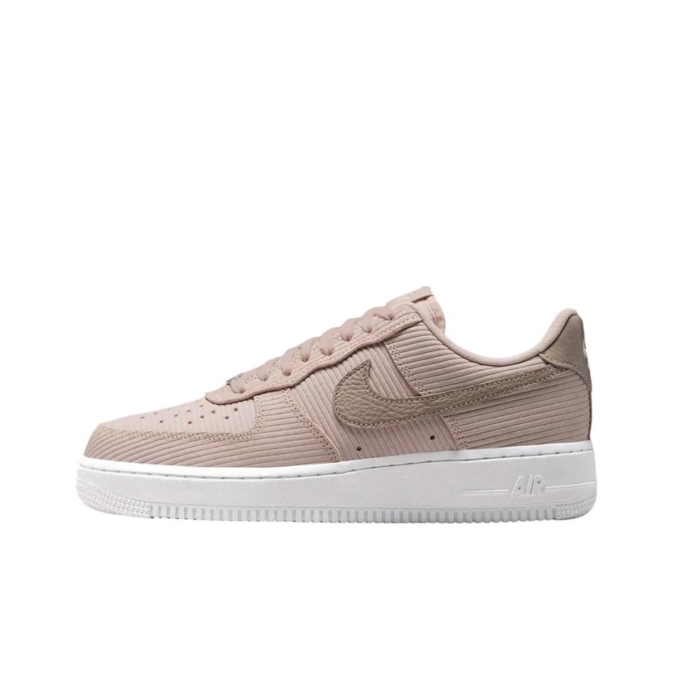 Nike Air Force 1 de Cuero, Res - Nike Shoes Air Force 1 reseña y precio