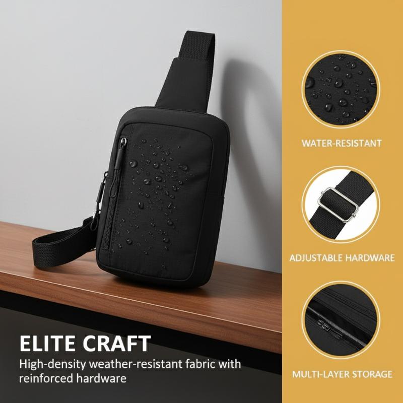 Mini Bolso Bandolera, Elegante - Women Bags Deals reseña y precio