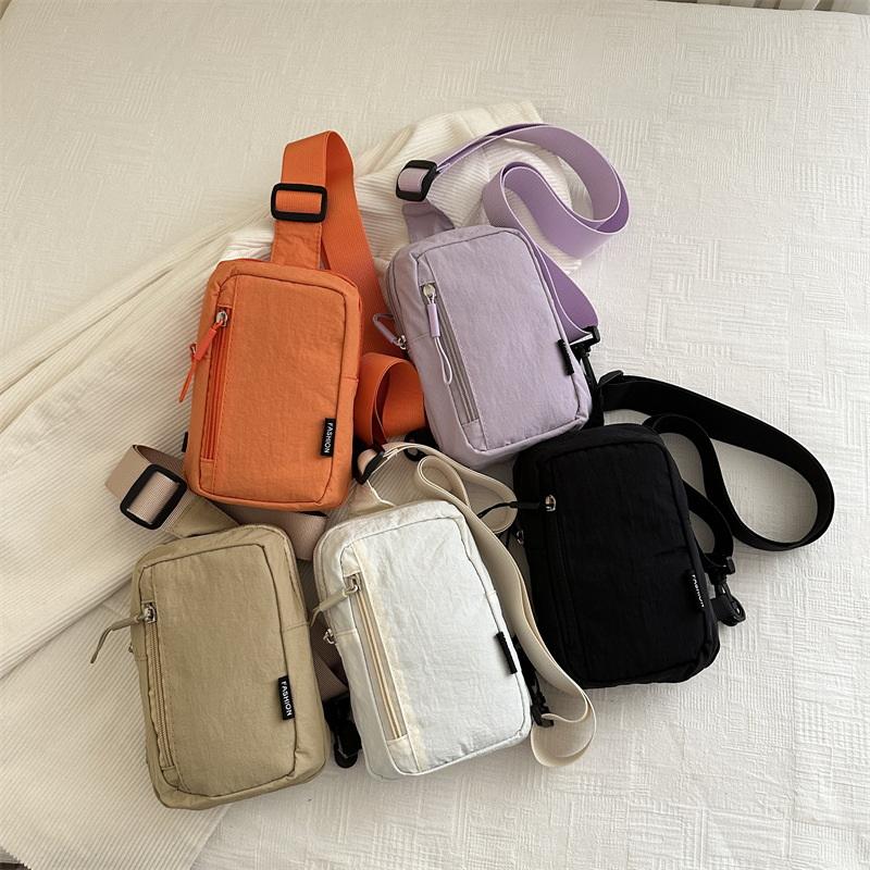 Mini Bolso Bandolera, Elegante - Women Bags Deals reseña y precio