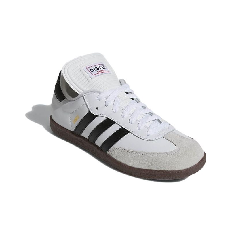 Adidas Originals Samba Classic - Adidas Shoes Samba reseña y precio